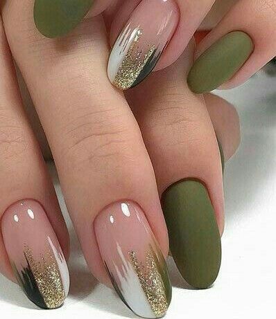 Easy Nail Art Designs For 2024 